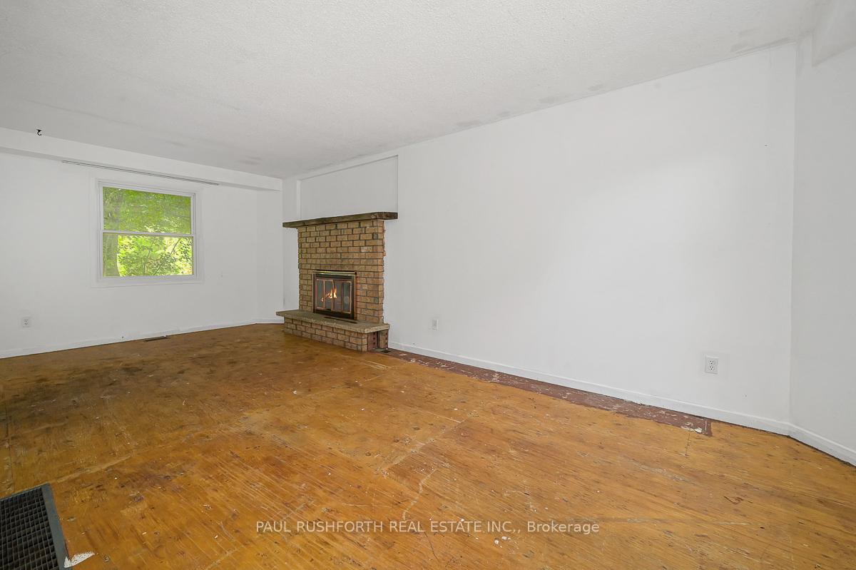 Photo 13 of 1195 Howie Road, Ottawa, Huntley Ward (South West) — HOMEH