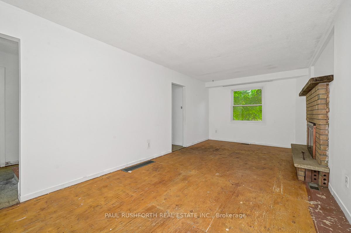Photo 14 of 1195 Howie Road, Ottawa, Huntley Ward (South West) — HOMEH