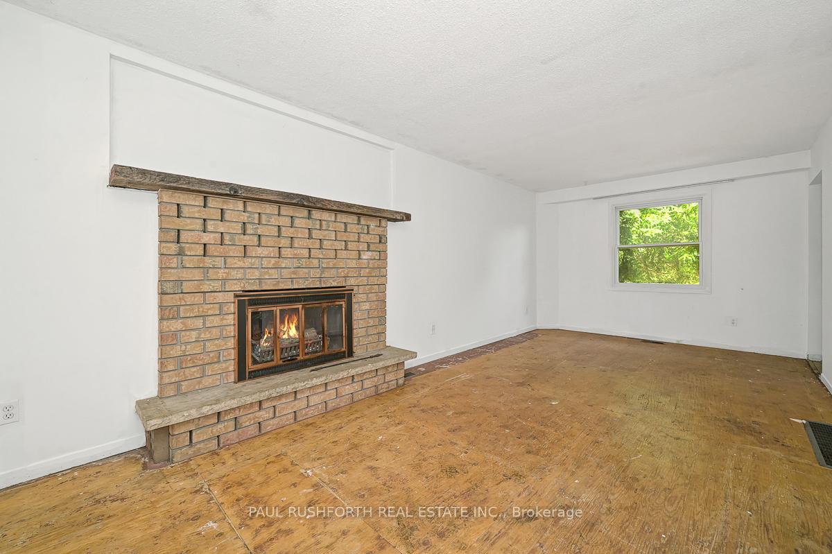 Photo 15 of 1195 Howie Road, Ottawa, Huntley Ward (South West) — HOMEH