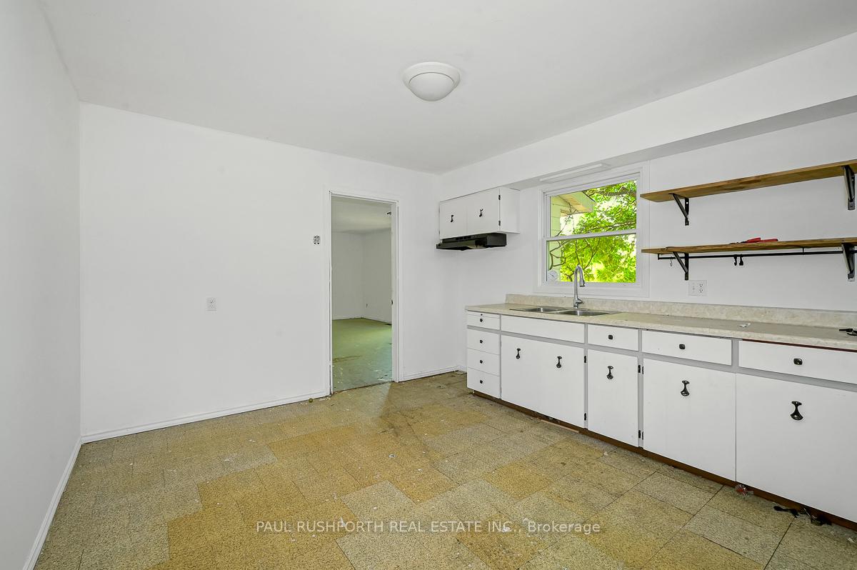 Photo 16 of 1195 Howie Road, Ottawa, Huntley Ward (South West) — HOMEH