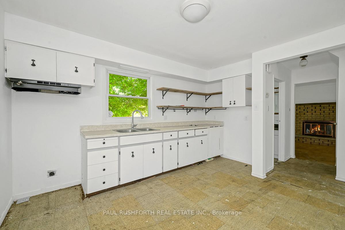 Photo 17 of 1195 Howie Road, Ottawa, Huntley Ward (South West) — HOMEH