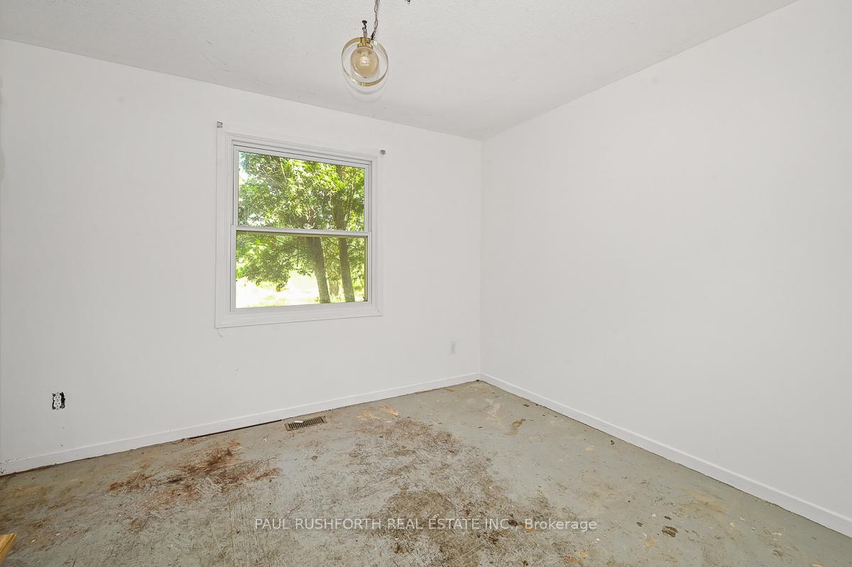 Photo 18 of 1195 Howie Road, Ottawa, Huntley Ward (South West) — HOMEH