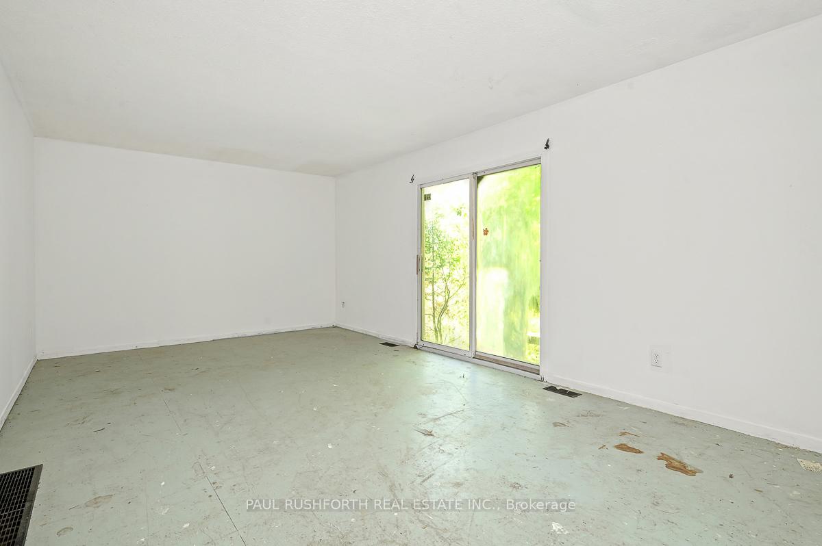Photo 19 of 1195 Howie Road, Ottawa, Huntley Ward (South West) — HOMEH