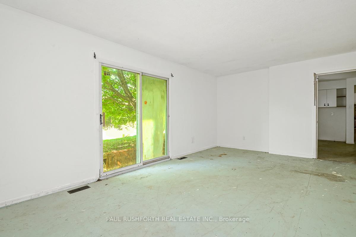 Photo 20 of 1195 Howie Road, Ottawa, Huntley Ward (South West) — HOMEH