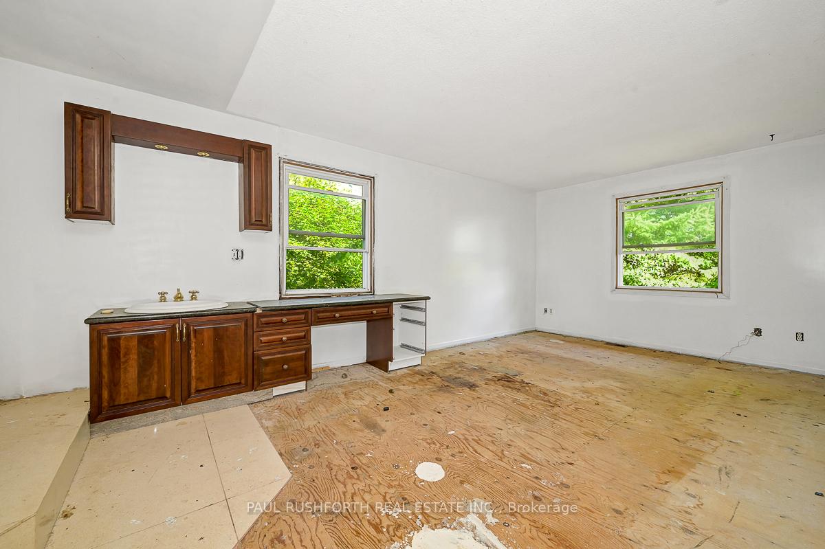Photo 21 of 1195 Howie Road, Ottawa, Huntley Ward (South West) — HOMEH