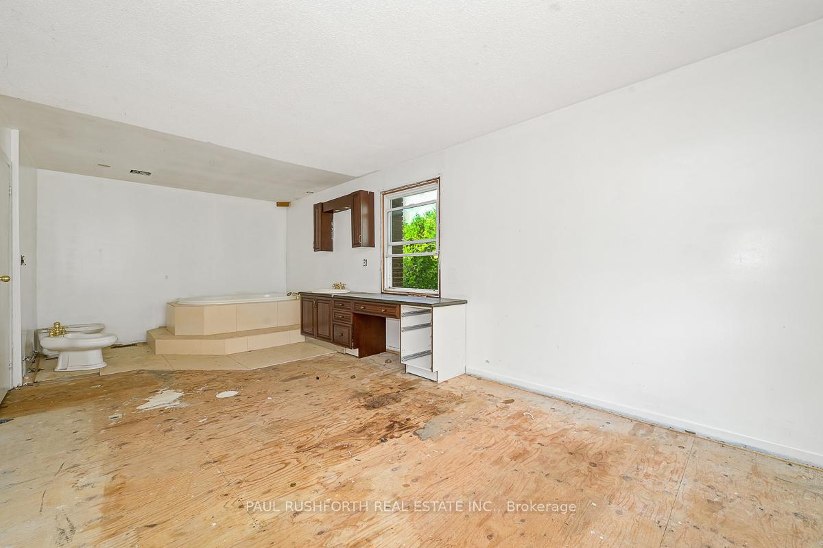 Photo 22 of 1195 Howie Road, Ottawa, Huntley Ward (South West) — HOMEH