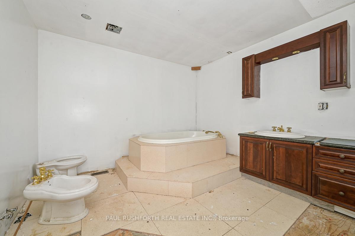 Photo 23 of 1195 Howie Road, Ottawa, Huntley Ward (South West) — HOMEH