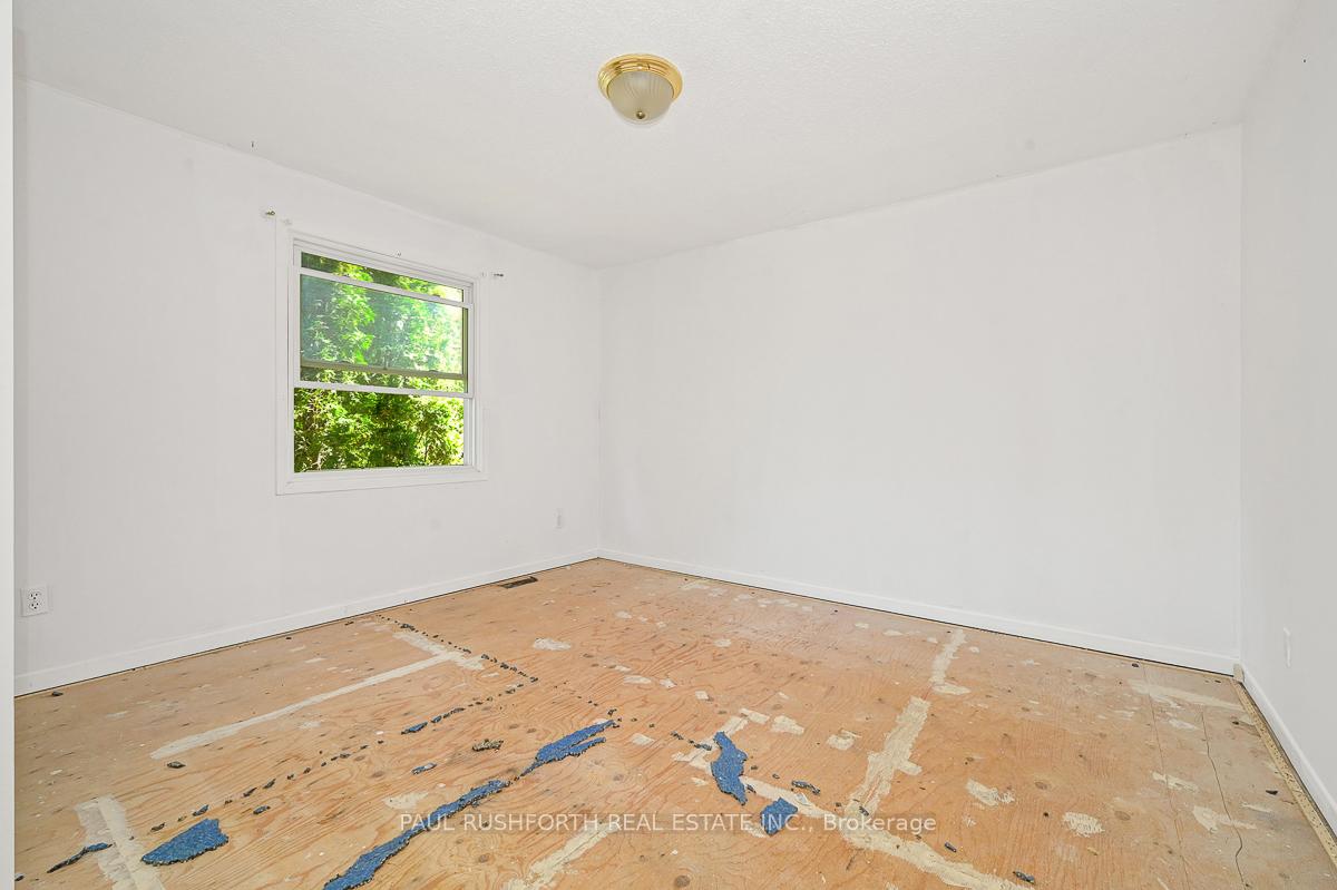 Photo 24 of 1195 Howie Road, Ottawa, Huntley Ward (South West) — HOMEH