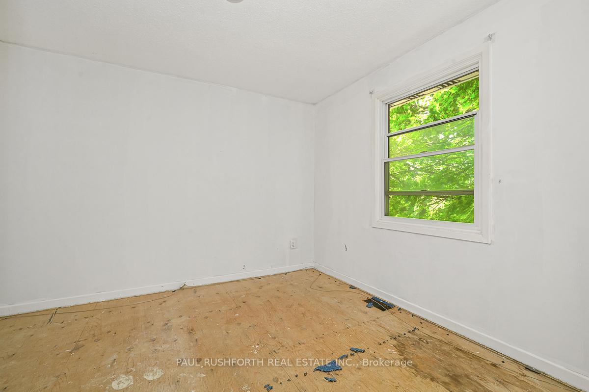 Photo 25 of 1195 Howie Road, Ottawa, Huntley Ward (South West) — HOMEH
