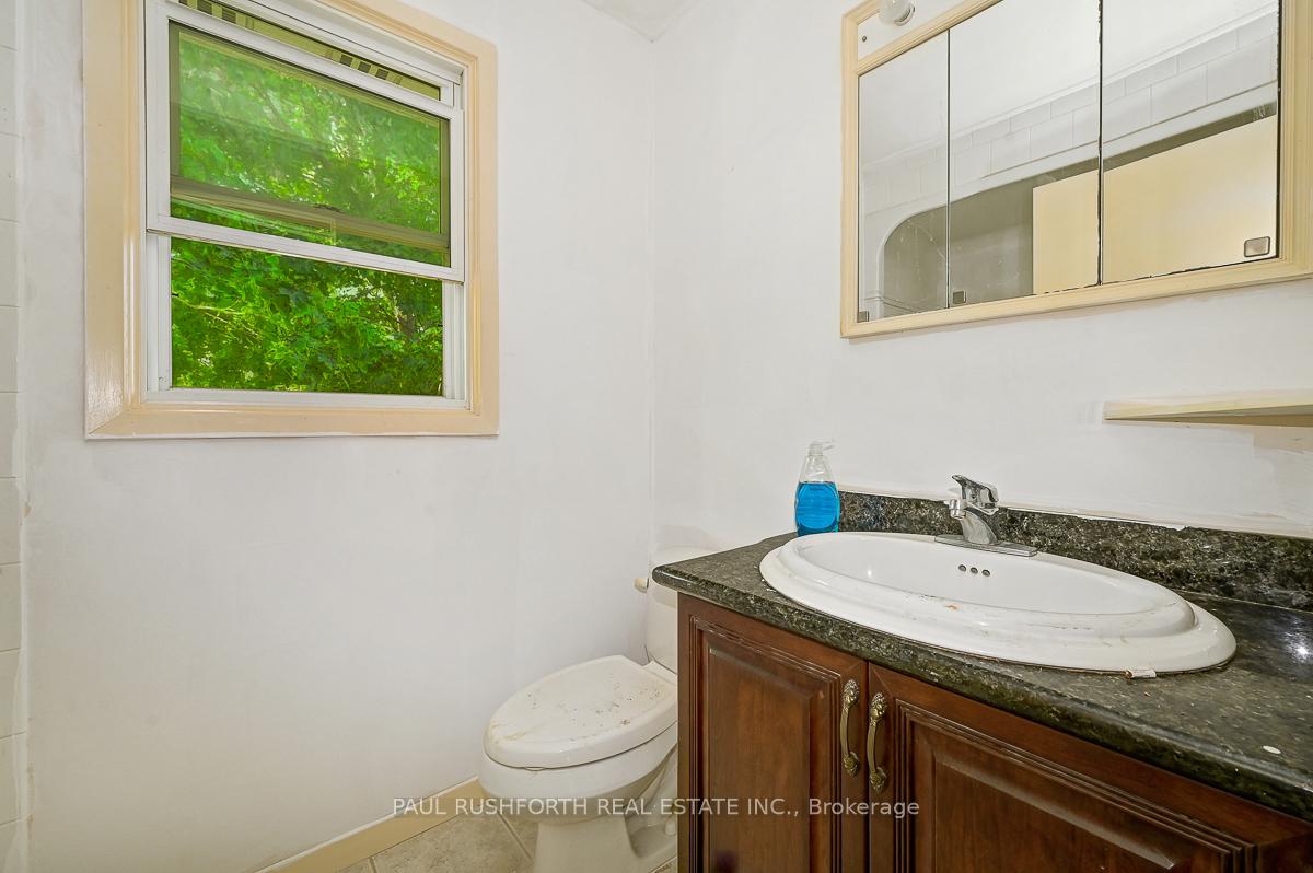 Photo 26 of 1195 Howie Road, Ottawa, Huntley Ward (South West) — HOMEH
