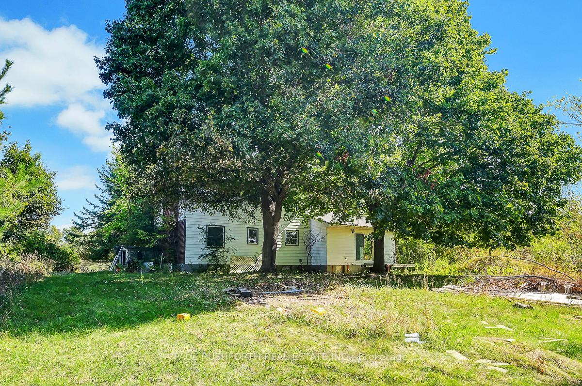Photo 28 of 1195 Howie Road, Ottawa, Huntley Ward (South West) — HOMEH