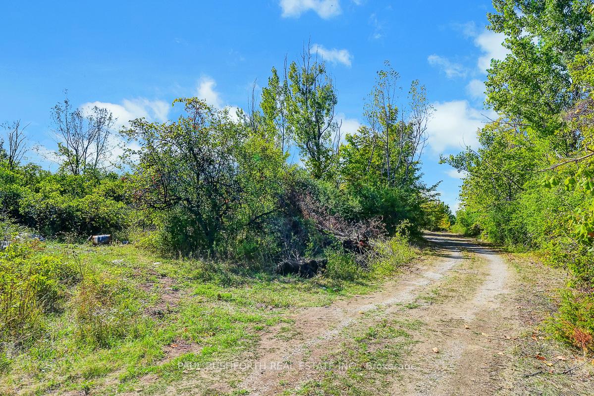 Photo 29 of 1195 Howie Road, Ottawa, Huntley Ward (South West) — HOMEH