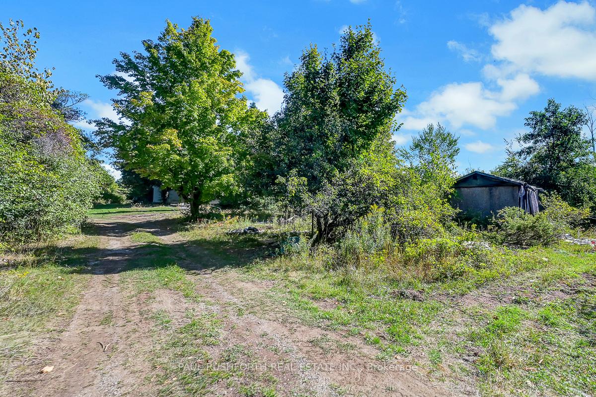 Photo 30 of 1195 Howie Road, Ottawa, Huntley Ward (South West) — HOMEH