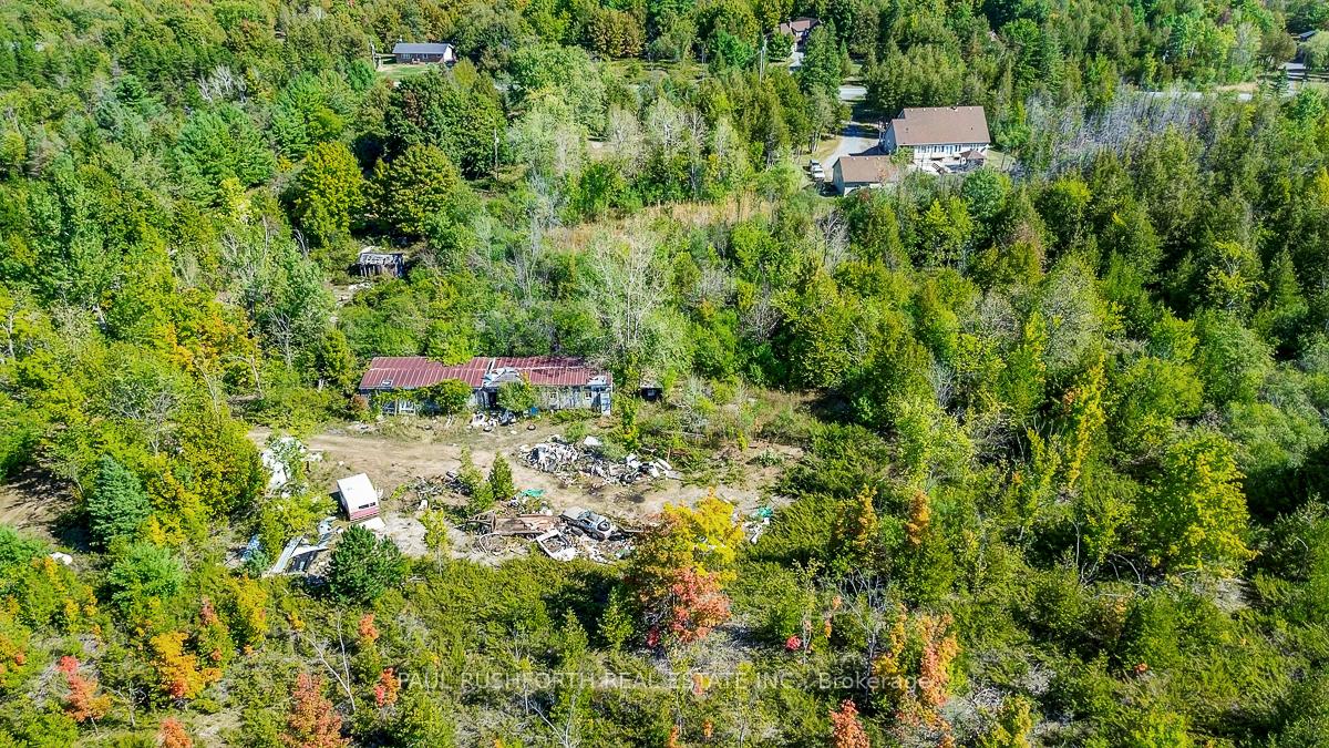 Photo 31 of 1195 Howie Road, Ottawa, Huntley Ward (South West) — HOMEH