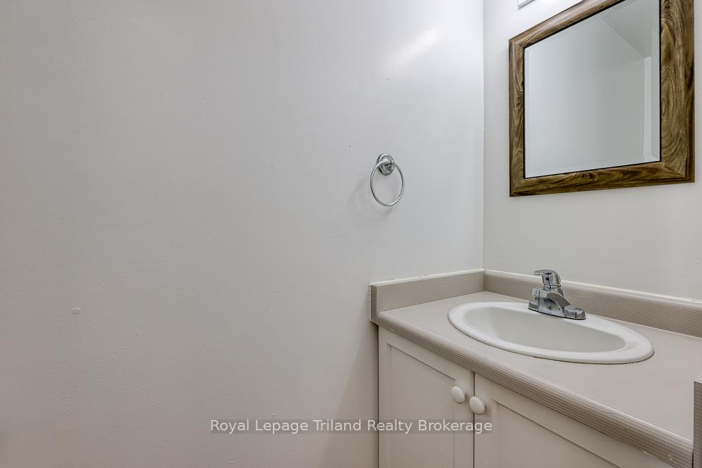 Photo 9 of Unit 10, 10 Dufferin Street, Norwich, Norwich Town — HOMEH