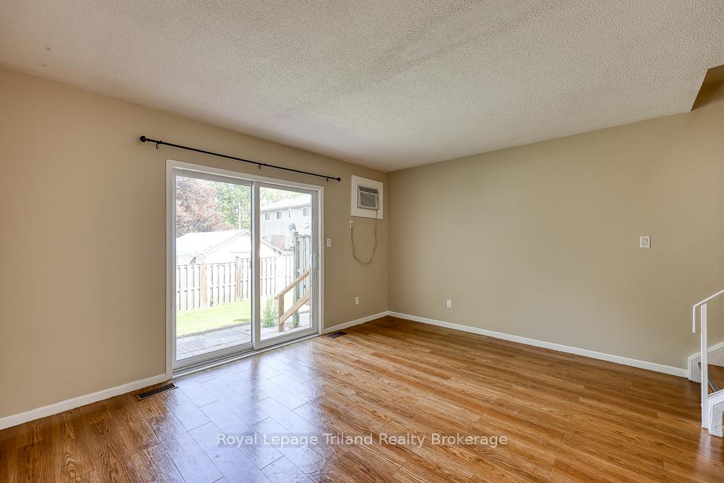 Photo 15 of Unit 10, 10 Dufferin Street, Norwich, Norwich Town — HOMEH