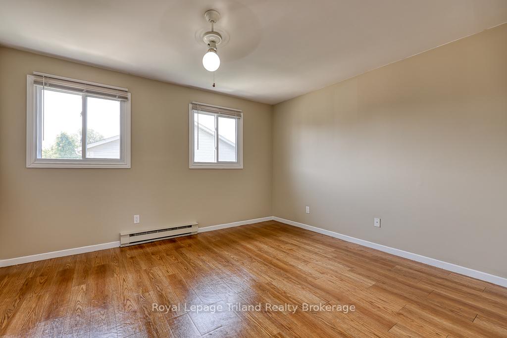 Photo 18 of Unit 10, 10 Dufferin Street, Norwich, Norwich Town — HOMEH
