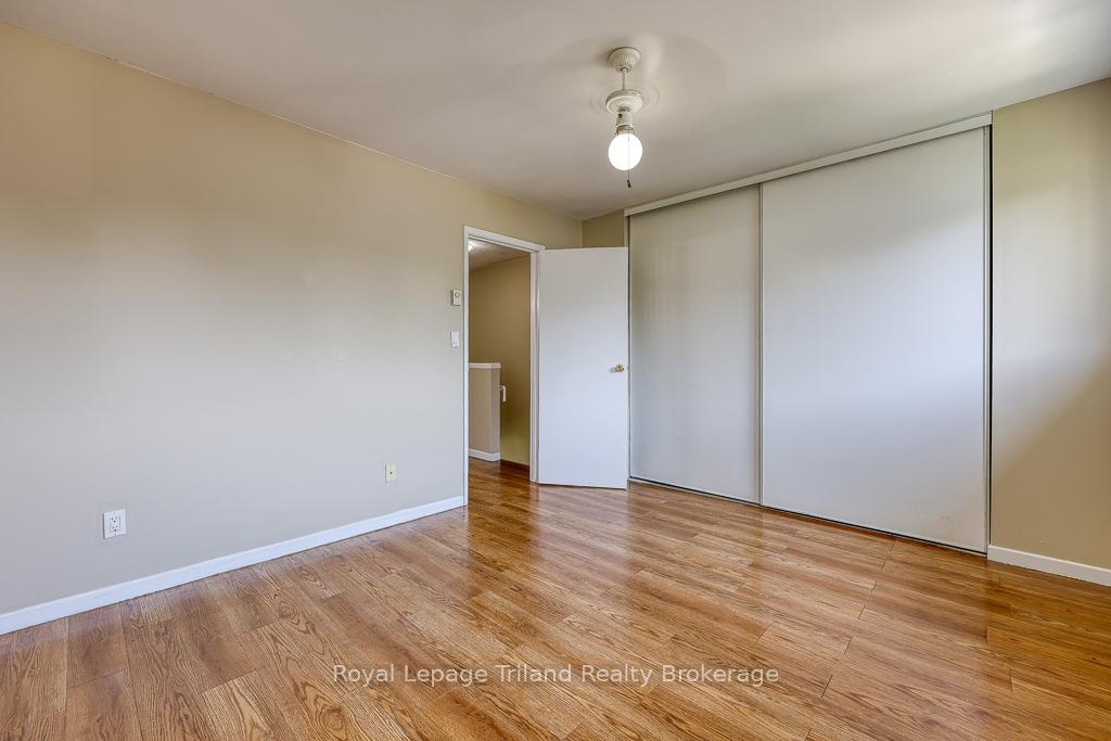Photo 19 of Unit 10, 10 Dufferin Street, Norwich, Norwich Town — HOMEH