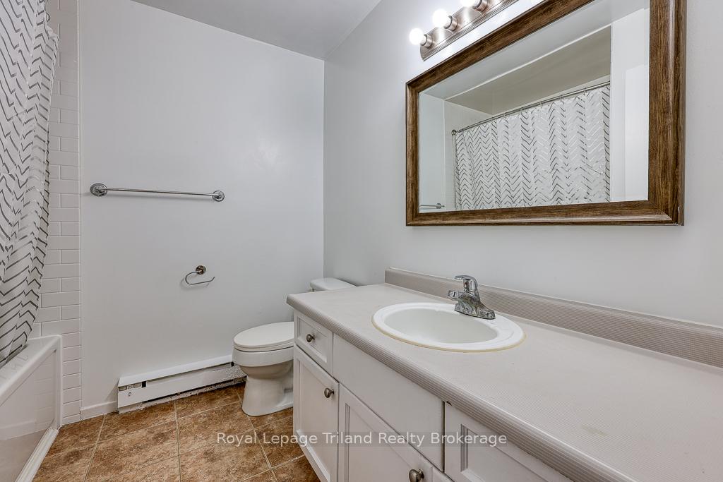 Photo 20 of Unit 10, 10 Dufferin Street, Norwich, Norwich Town — HOMEH