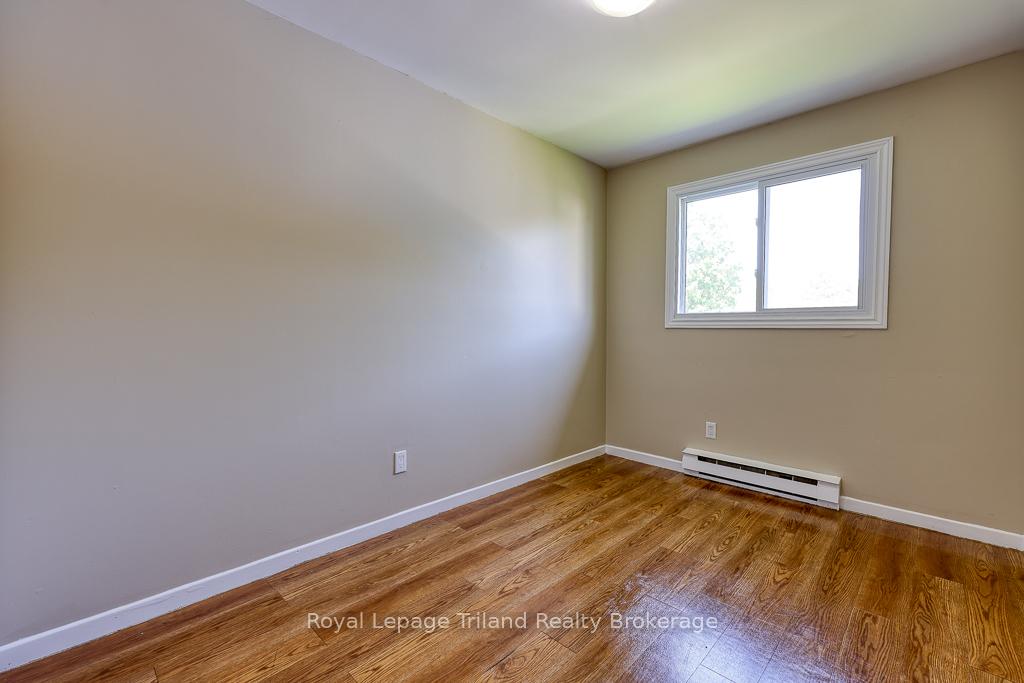 Photo 21 of Unit 10, 10 Dufferin Street, Norwich, Norwich Town — HOMEH