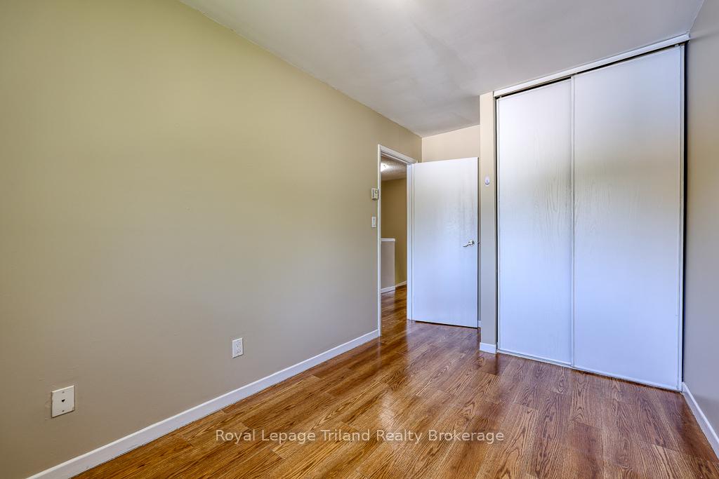Photo 22 of Unit 10, 10 Dufferin Street, Norwich, Norwich Town — HOMEH