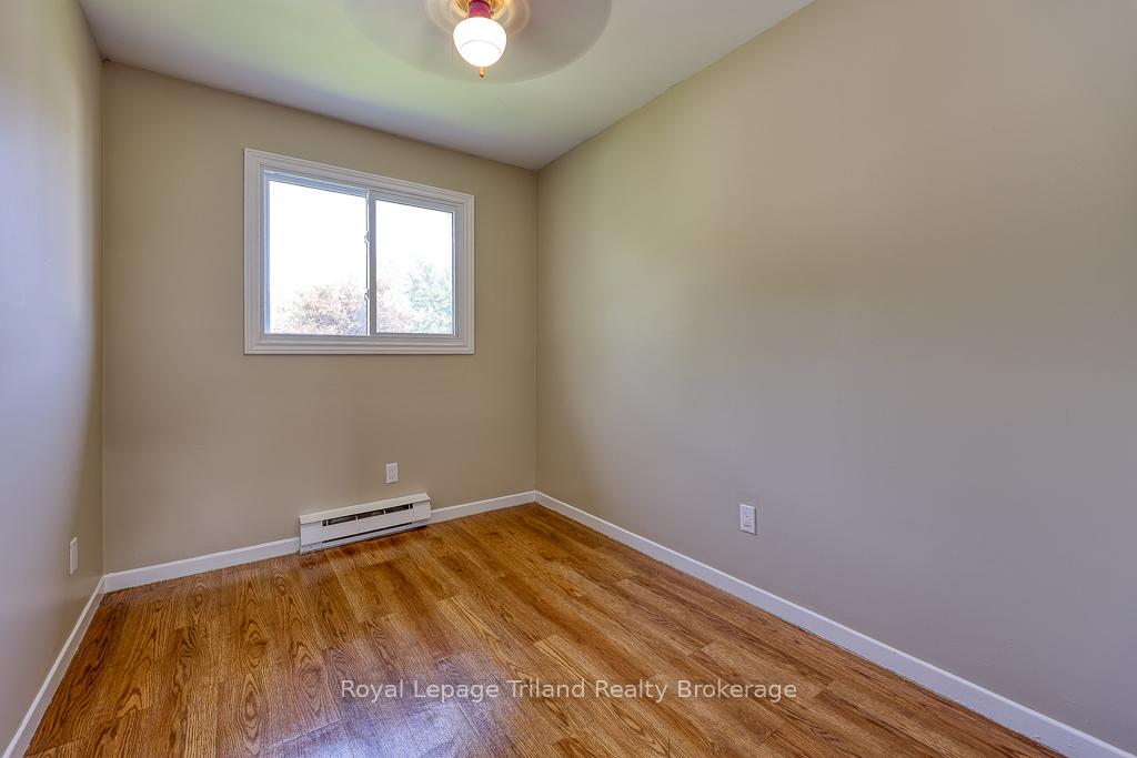 Photo 23 of Unit 10, 10 Dufferin Street, Norwich, Norwich Town — HOMEH