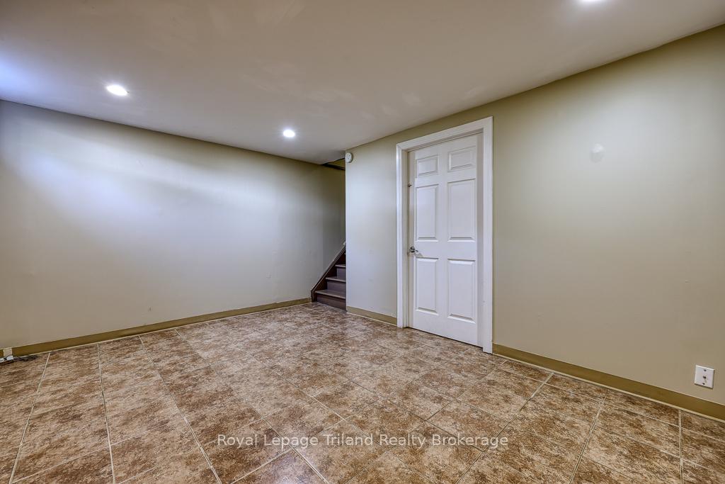 Photo 26 of Unit 10, 10 Dufferin Street, Norwich, Norwich Town — HOMEH
