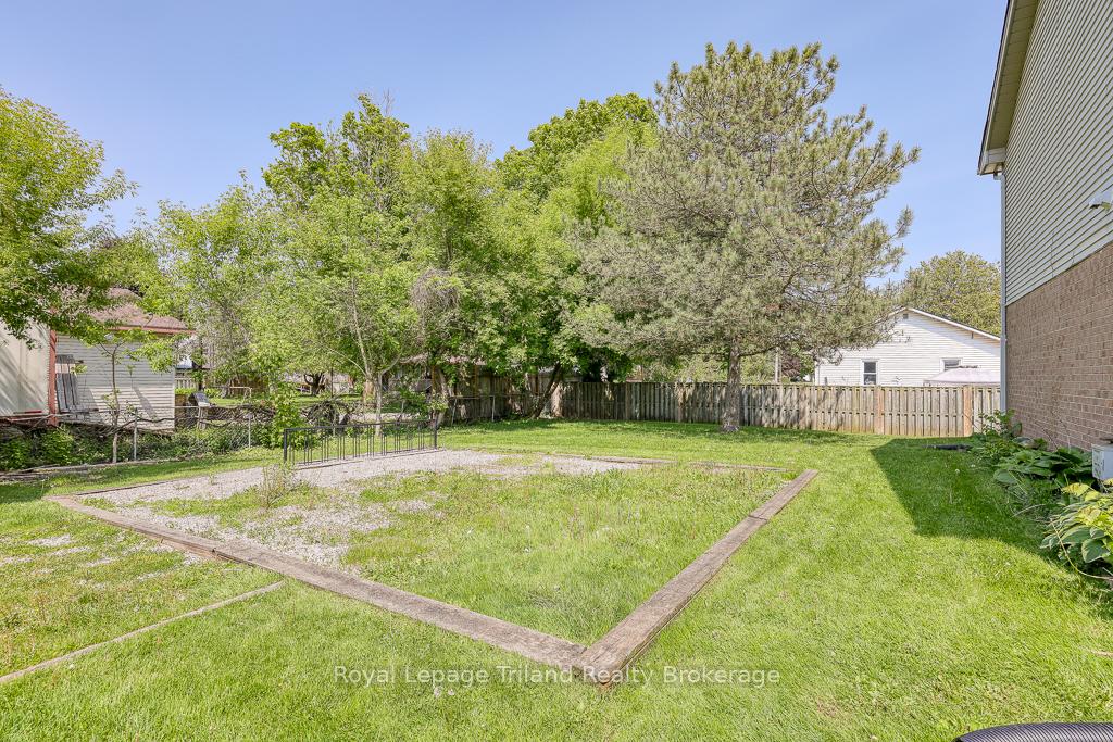 Photo 27 of Unit 10, 10 Dufferin Street, Norwich, Norwich Town — HOMEH