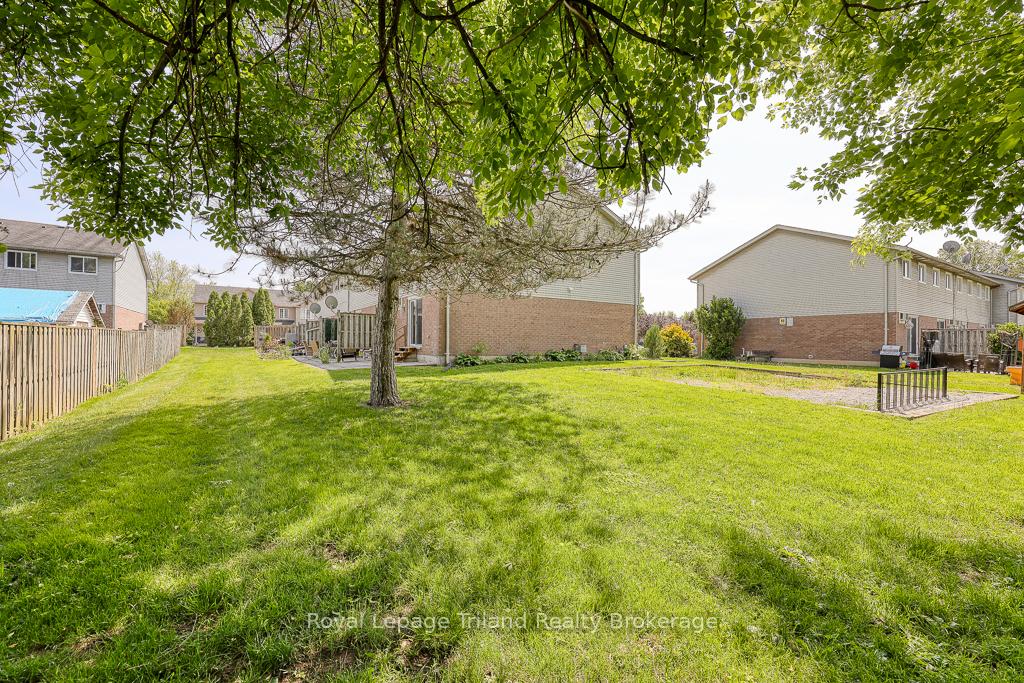 Photo 29 of Unit 10, 10 Dufferin Street, Norwich, Norwich Town — HOMEH