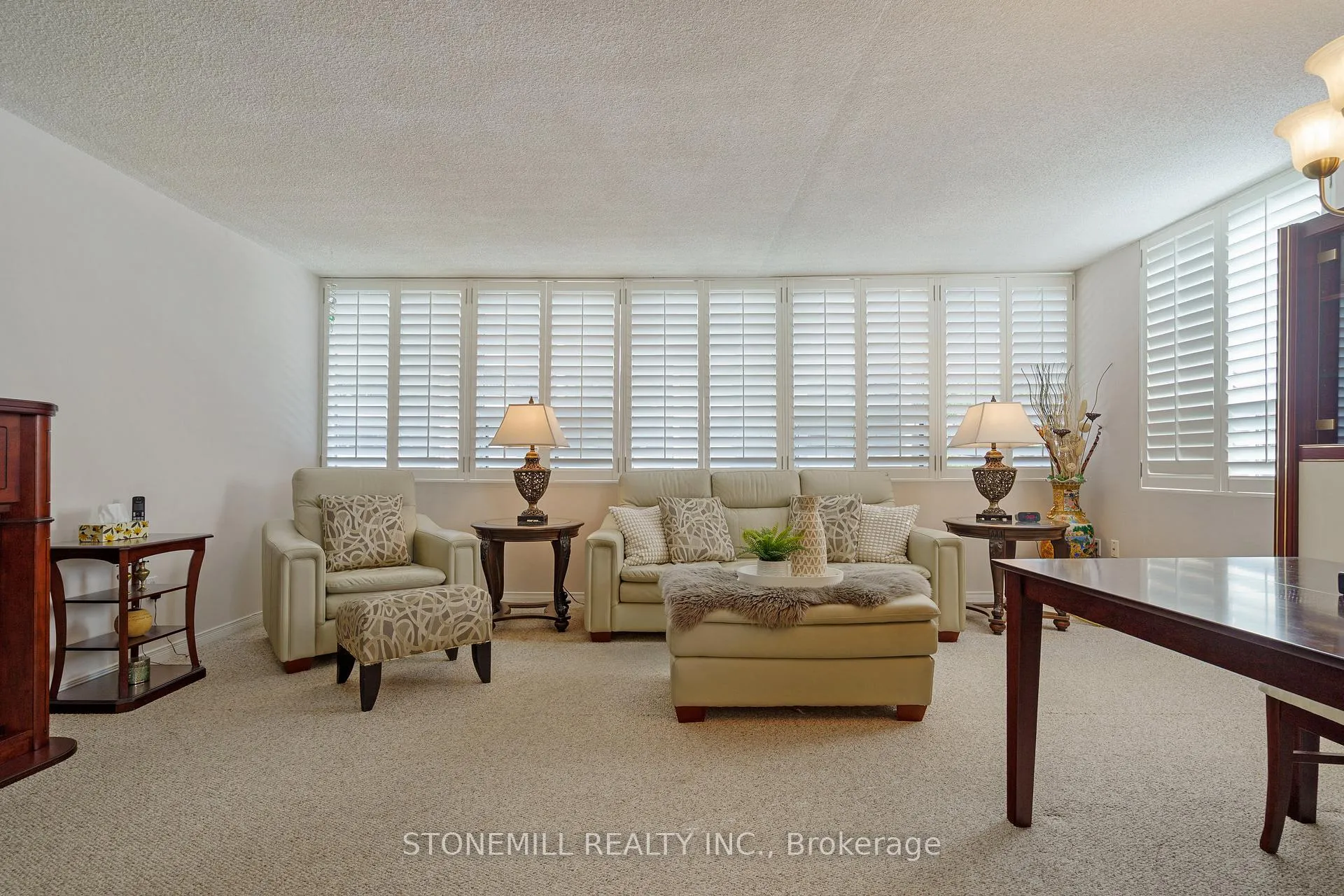 Photo 2 of Unit 403, 120 Duke Street, Hamilton, Durand — HOMEH