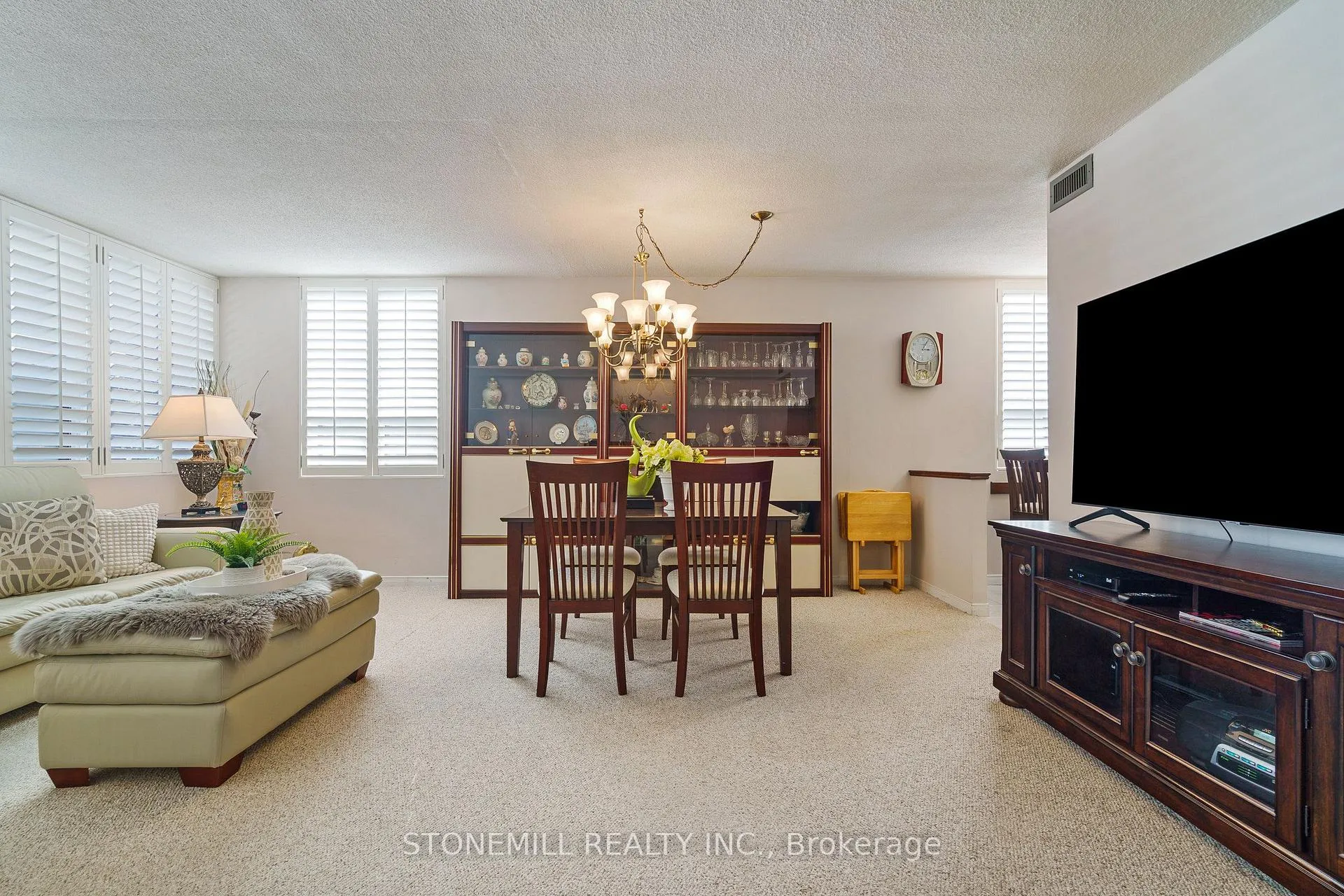 Photo 5 of Unit 403, 120 Duke Street, Hamilton, Durand — HOMEH