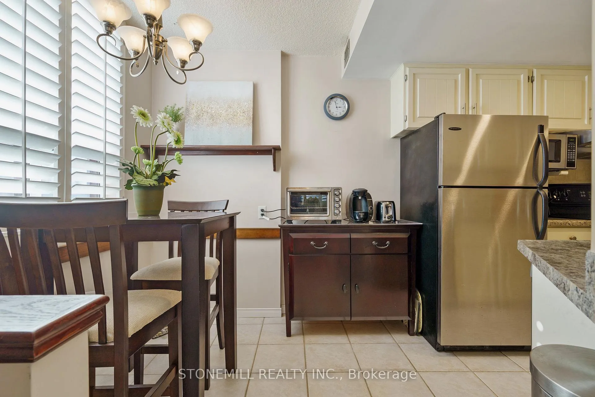 Photo 10 of Unit 403, 120 Duke Street, Hamilton, Durand — HOMEH