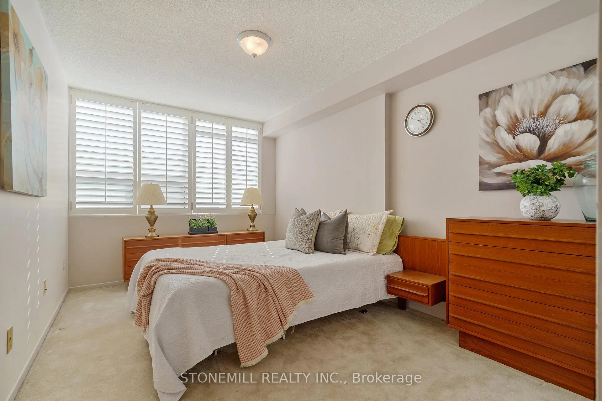 Photo 13 of Unit 403, 120 Duke Street, Hamilton, Durand — HOMEH