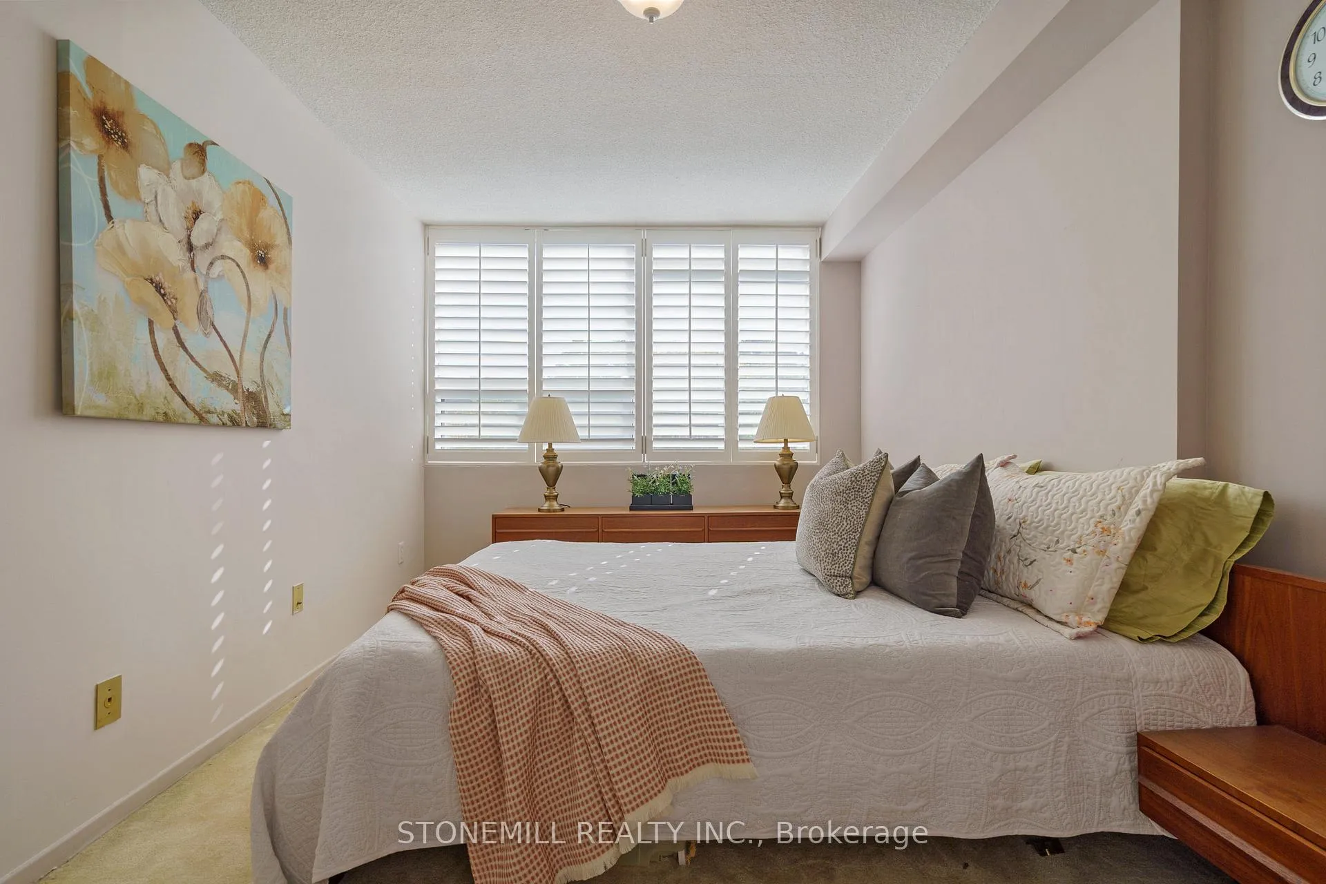 Photo 14 of Unit 403, 120 Duke Street, Hamilton, Durand — HOMEH