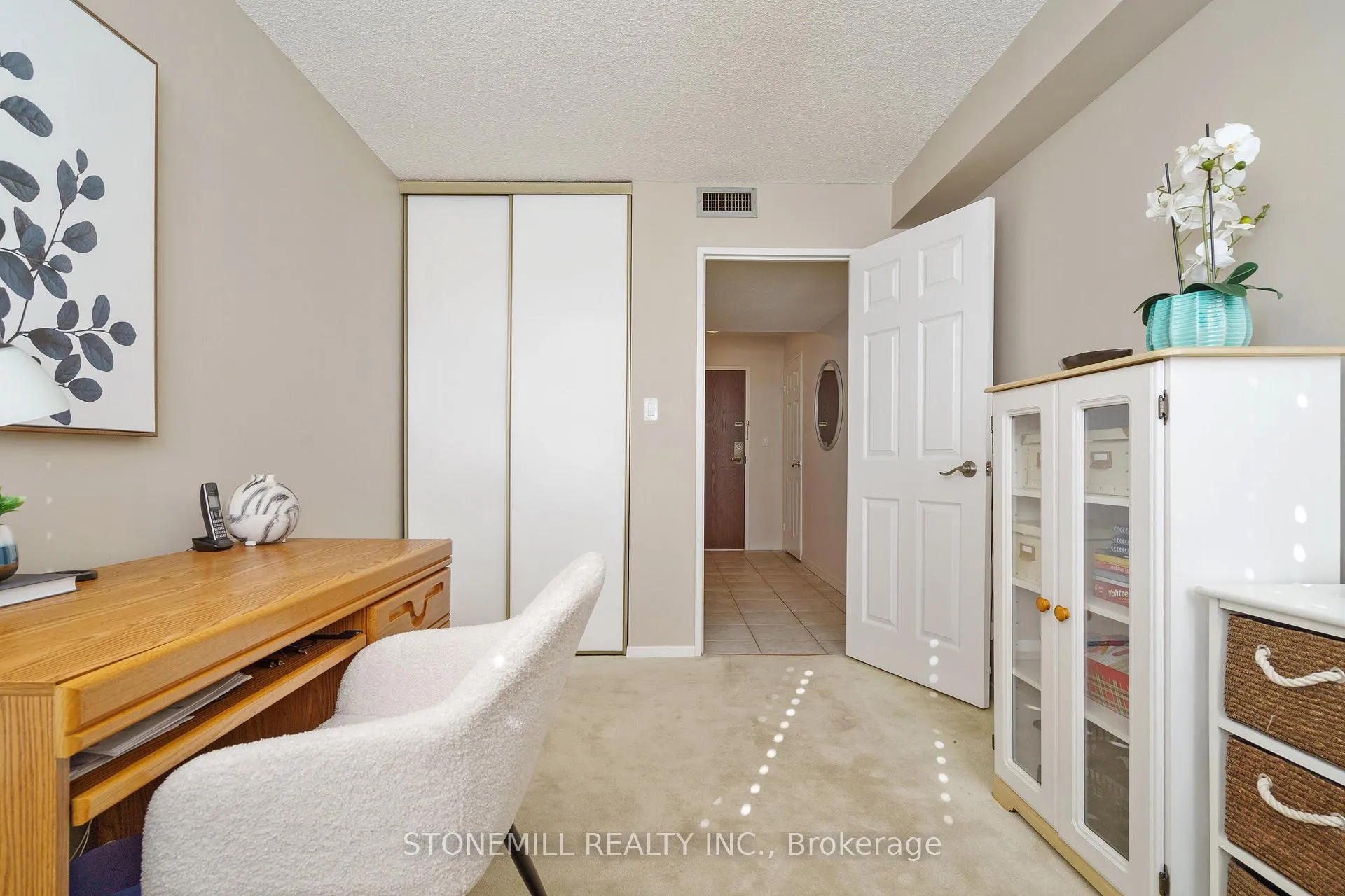 Photo 18 of Unit 403, 120 Duke Street, Hamilton, Durand — HOMEH