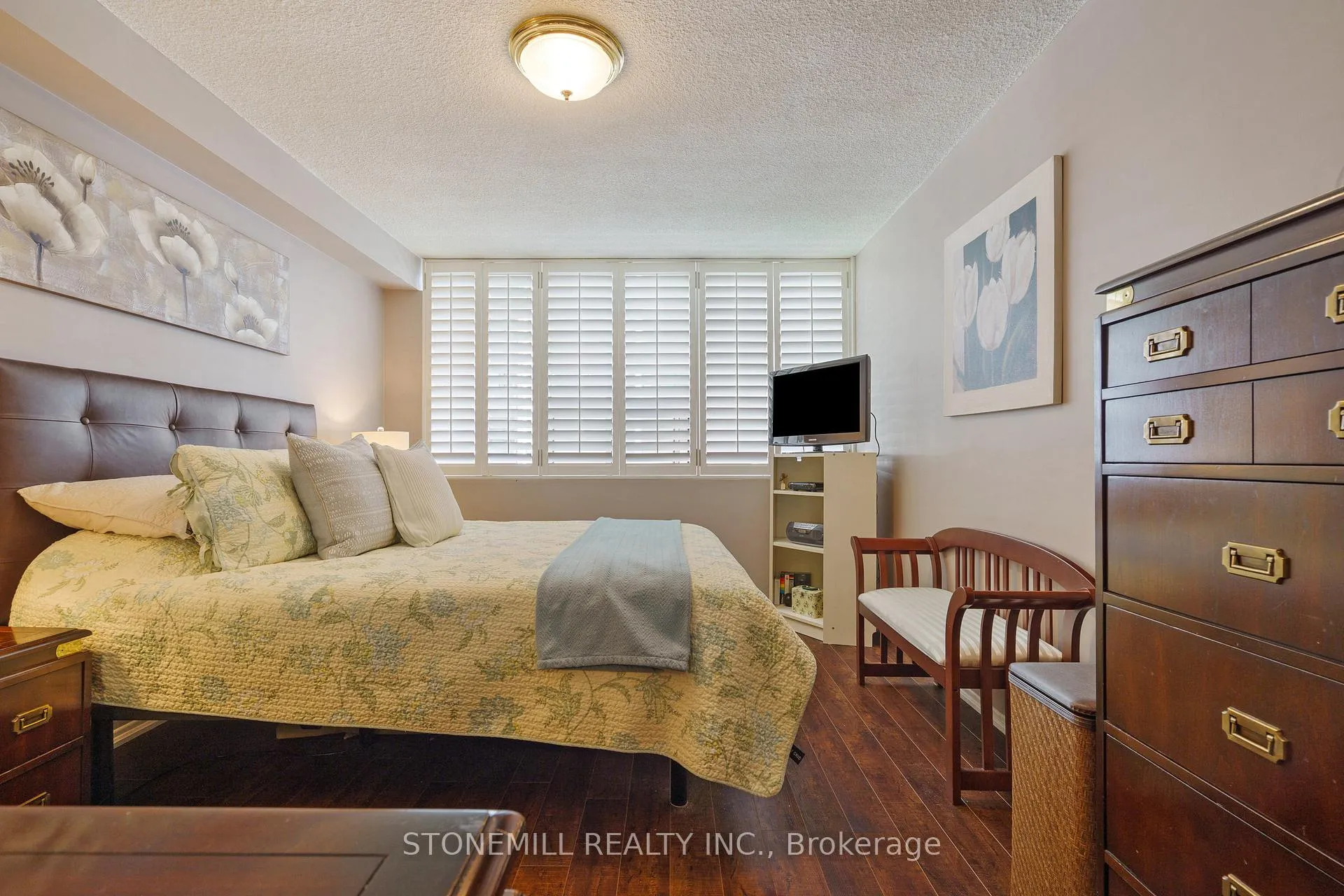 Photo 19 of Unit 403, 120 Duke Street, Hamilton, Durand — HOMEH