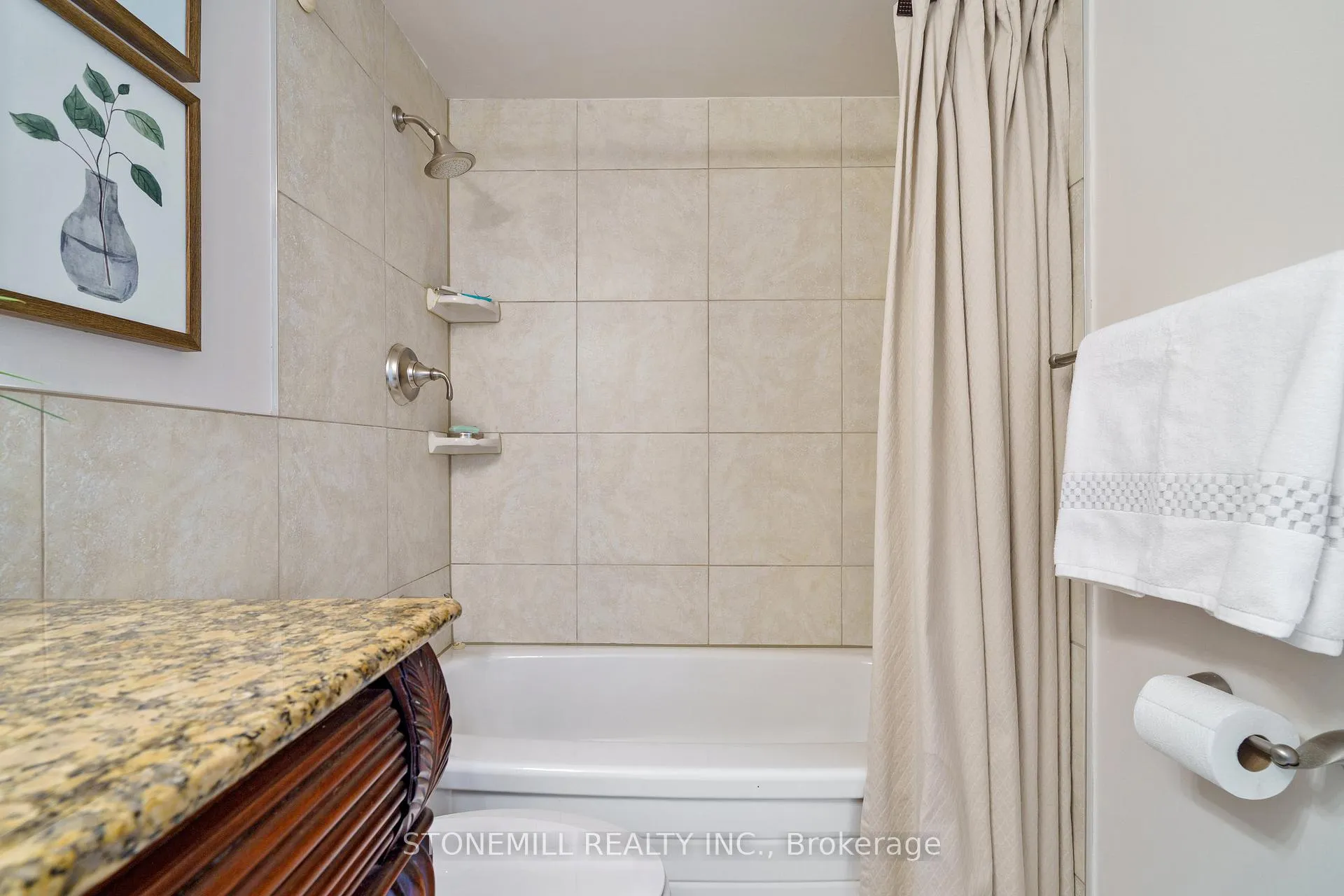 Photo 22 of Unit 403, 120 Duke Street, Hamilton, Durand — HOMEH