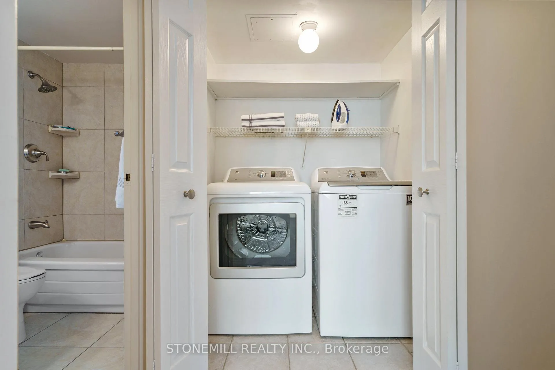Photo 23 of Unit 403, 120 Duke Street, Hamilton, Durand — HOMEH