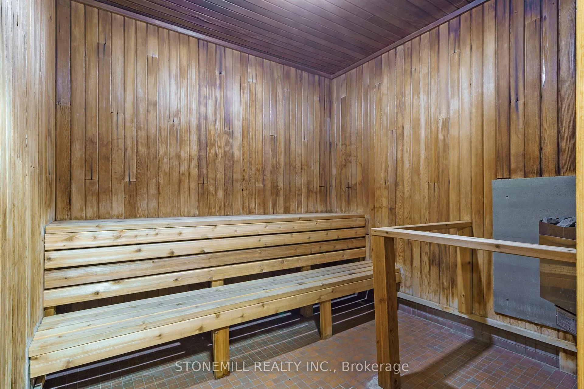 Photo 27 of Unit 403, 120 Duke Street, Hamilton, Durand — HOMEH