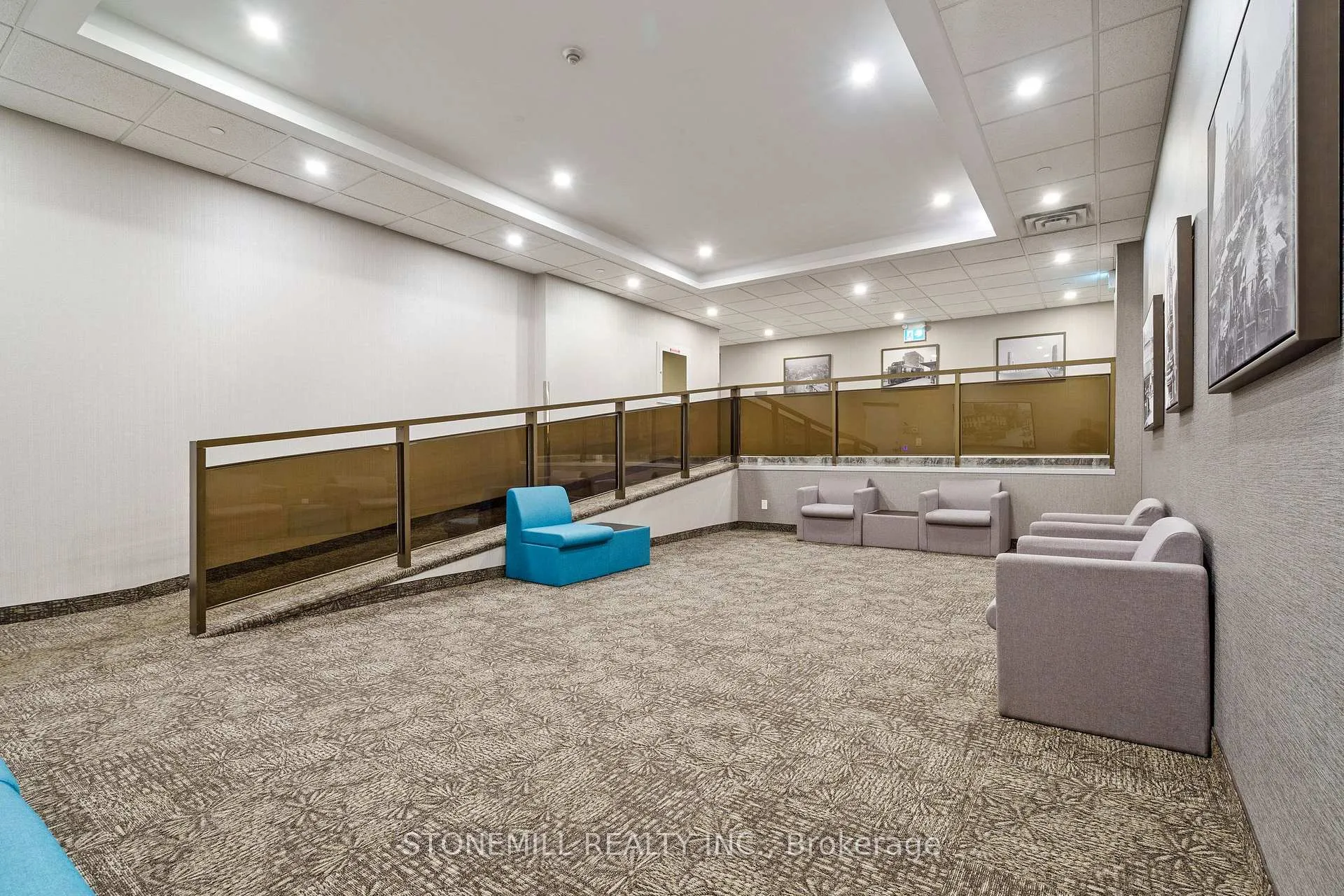 Photo 29 of Unit 403, 120 Duke Street, Hamilton, Durand — HOMEH