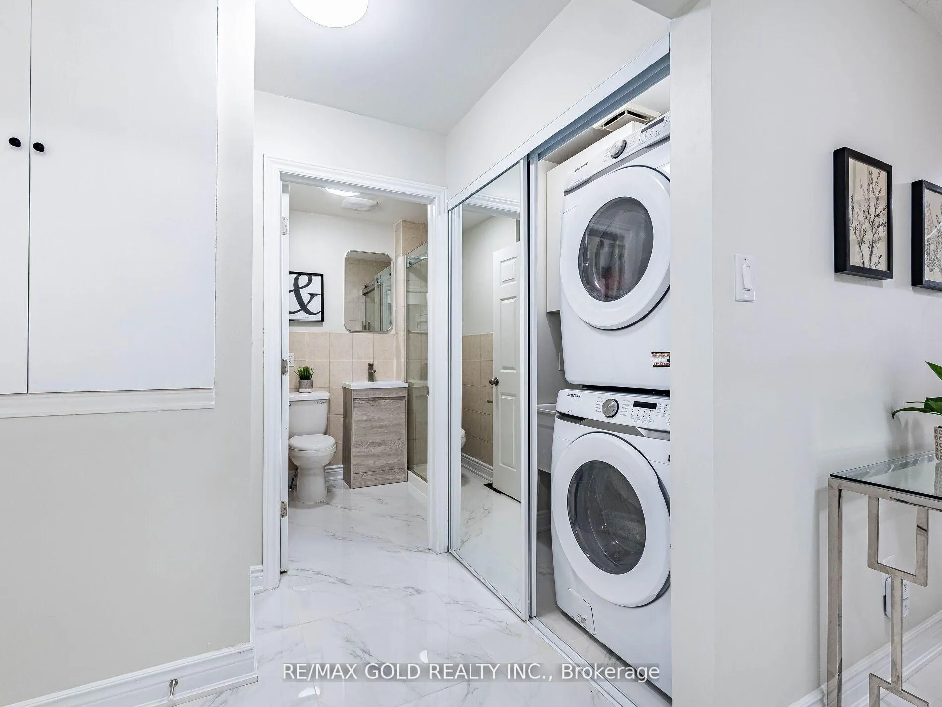 Photo 18 of 3 Hawkway Court, Brampton, Fletcher's West — HOMEH