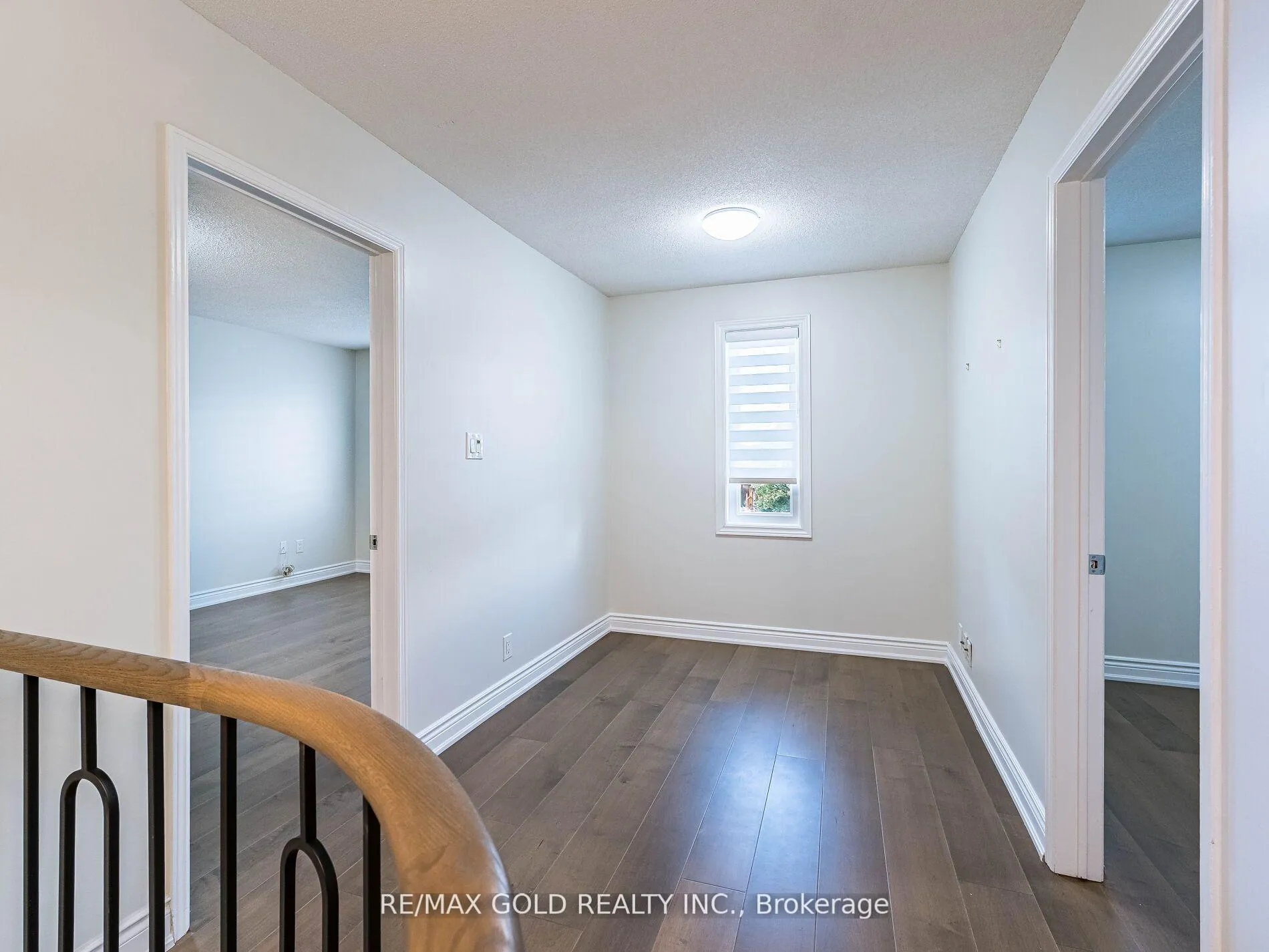 Photo 22 of 3 Hawkway Court, Brampton, Fletcher's West — HOMEH