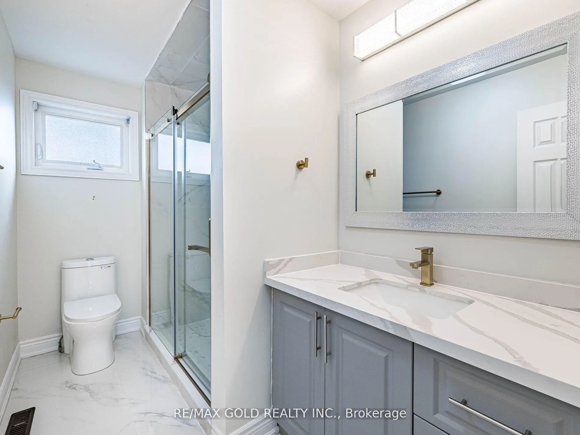 Photo 27 of 3 Hawkway Court, Brampton, Fletcher's West — HOMEH