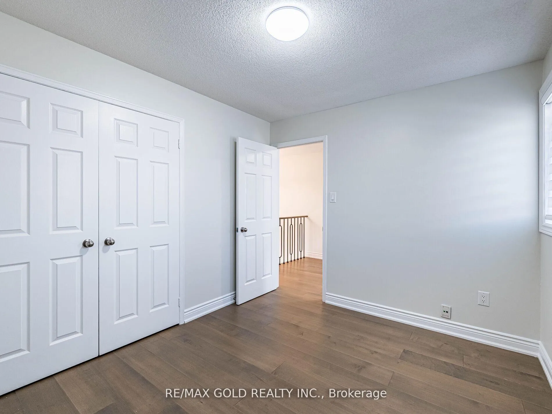 Photo 30 of 3 Hawkway Court, Brampton, Fletcher's West — HOMEH