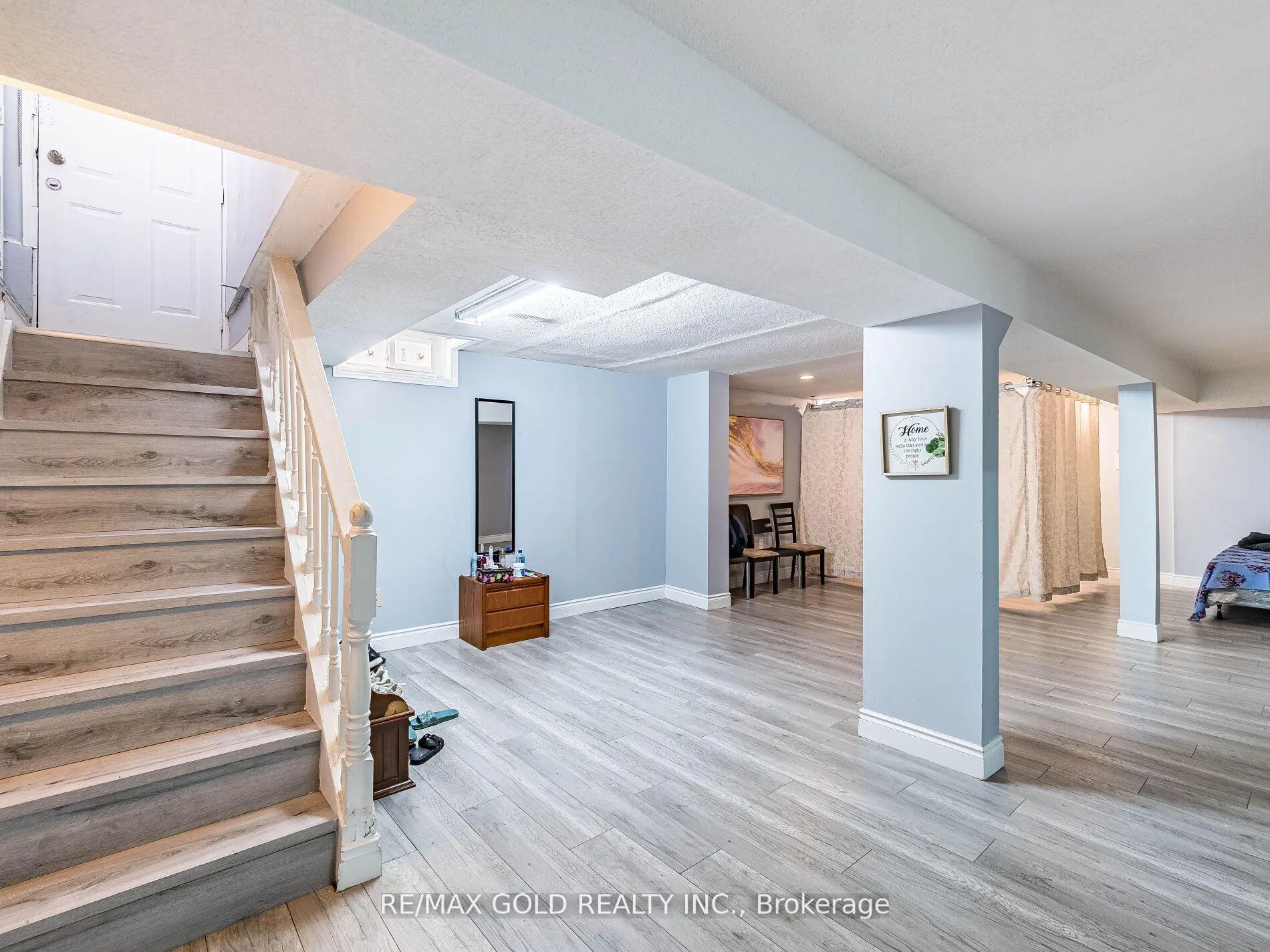 Photo 35 of 3 Hawkway Court, Brampton, Fletcher's West — HOMEH