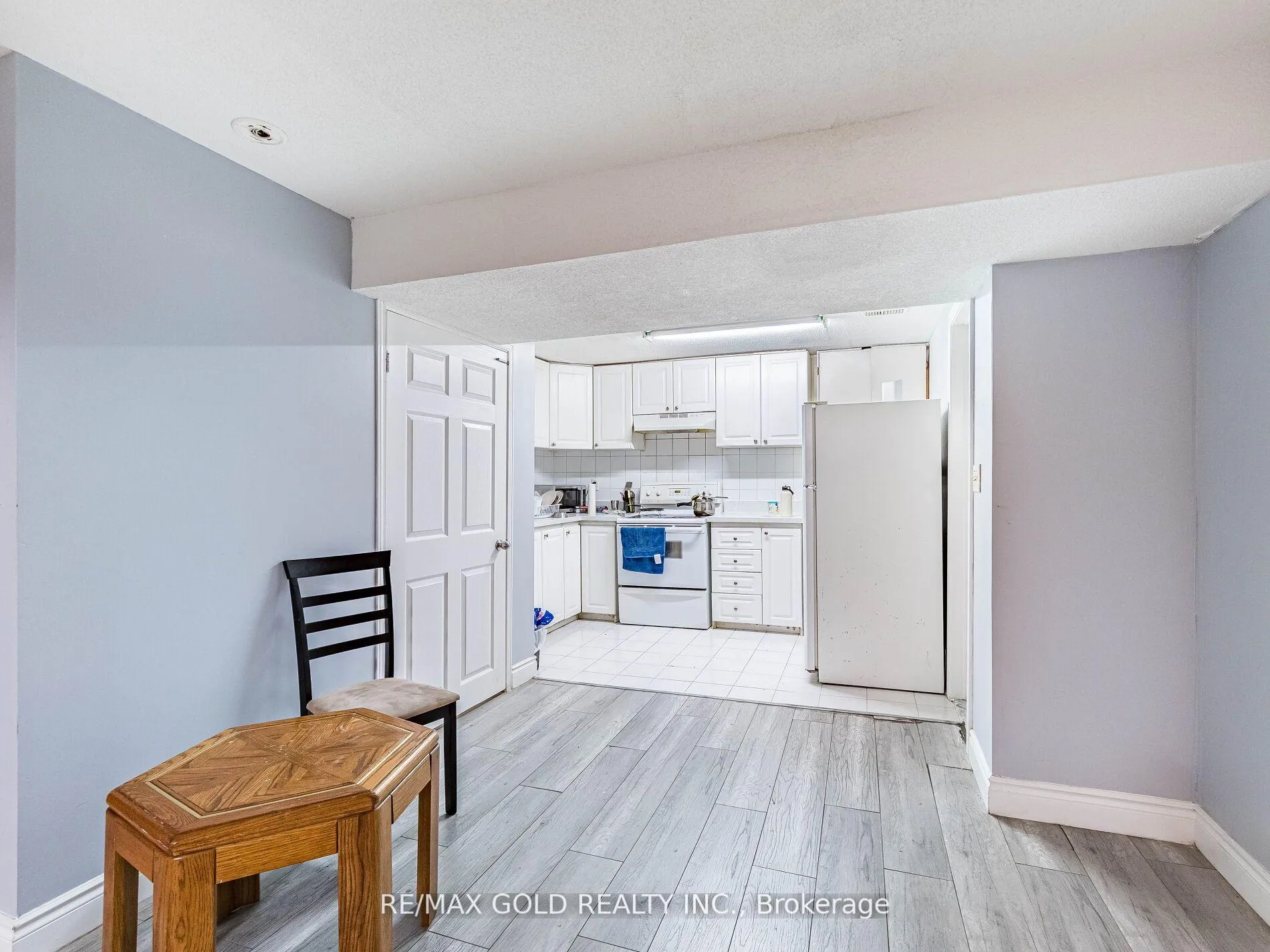 Photo 36 of 3 Hawkway Court, Brampton, Fletcher's West — HOMEH