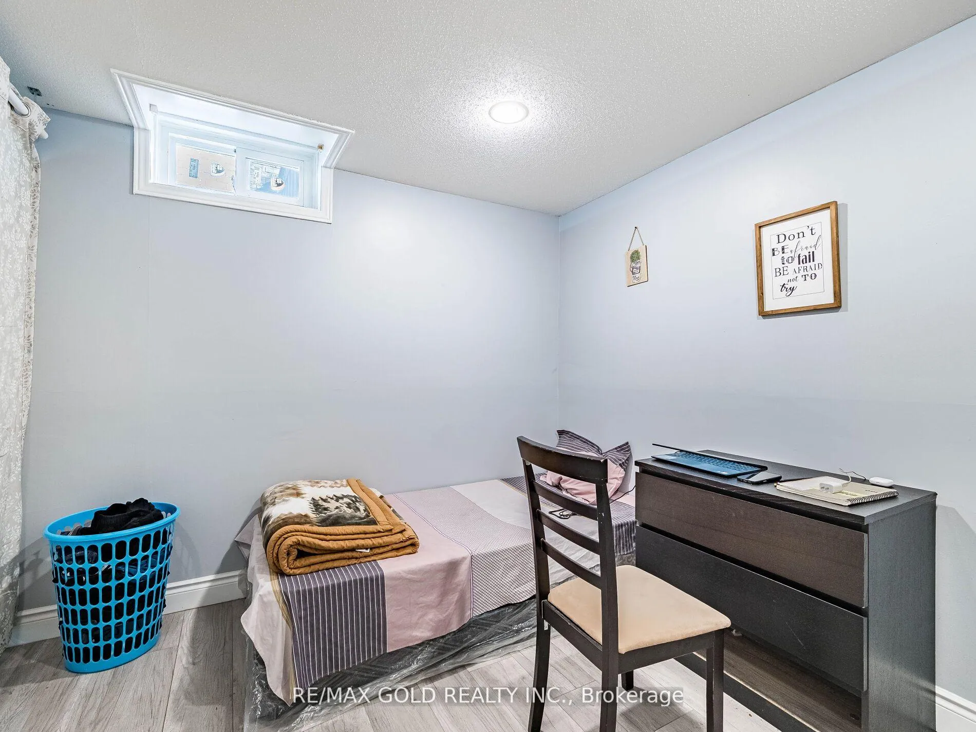 Photo 40 of 3 Hawkway Court, Brampton, Fletcher's West — HOMEH