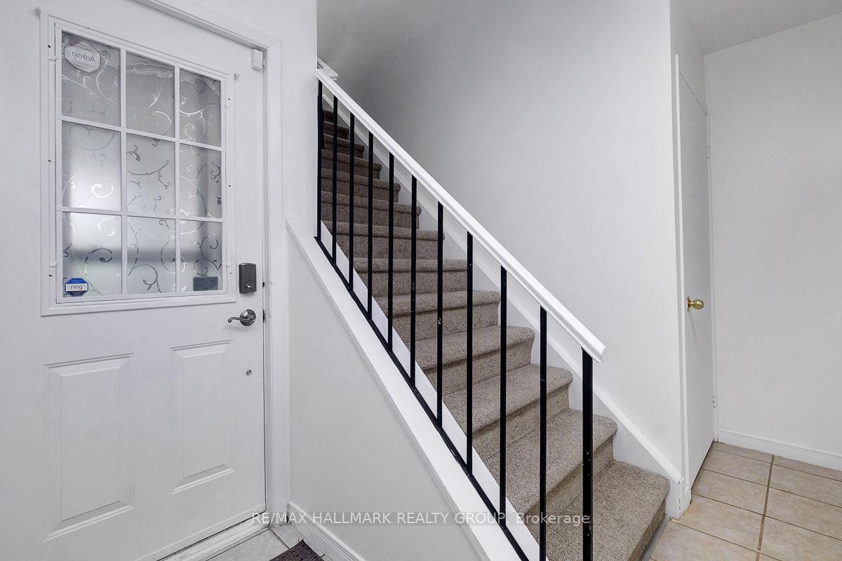 Photo 5 of Unit 51, 43 Haxby Private, Ottawa, Hunt Club Park/Greenboro — HOMEH