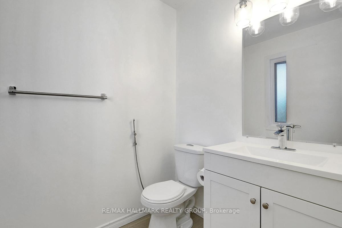 Photo 6 of Unit 51, 43 Haxby Private, Ottawa, Hunt Club Park/Greenboro — HOMEH