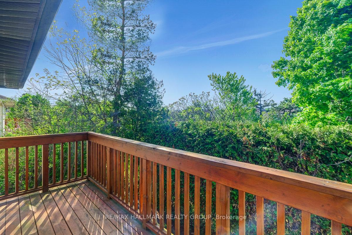 Photo 9 of Unit 51, 43 Haxby Private, Ottawa, Hunt Club Park/Greenboro — HOMEH